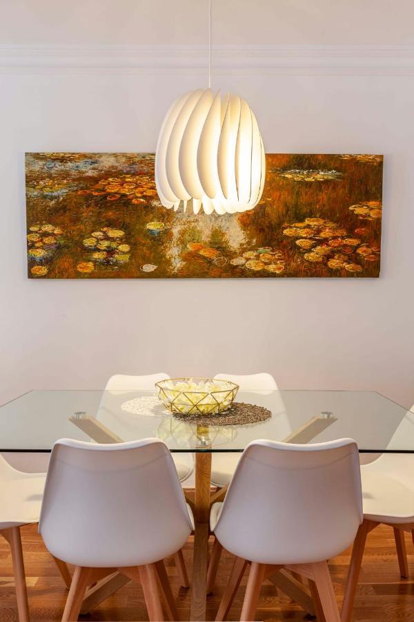 Apartamento Mariana Pineda Centro Granada Exteriör bild